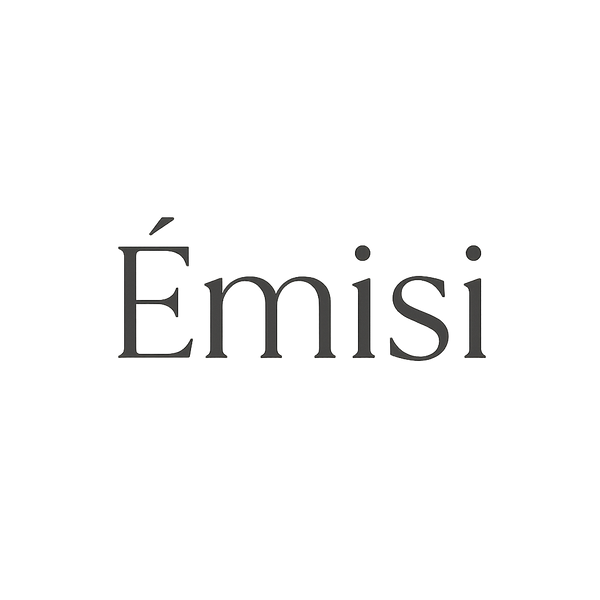 Emisi